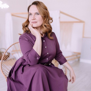 Кадрия Велес| PROмышление