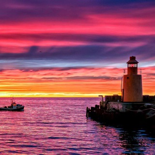 Красивые кадры,видео🔥