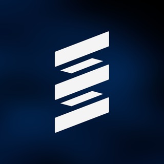 Обновите резюме!