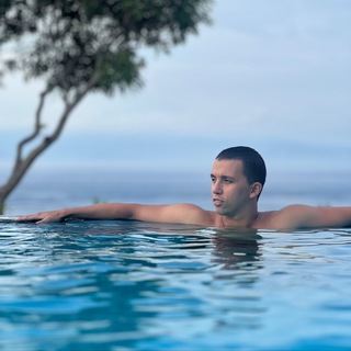 Марат Кадыров • Бизнес и Жизнь