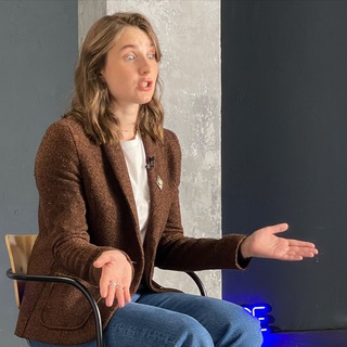 Эвтектика из МИФИ