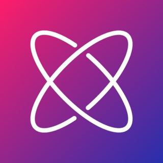 Рецепты Kafka