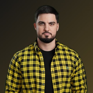 Кирило Кафтаник