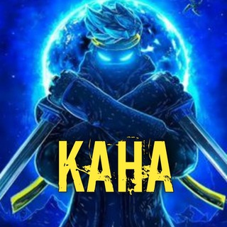 АККАУНТЫ 🖤 ФРИФАЕР 💙