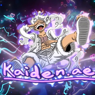 Kaiden.ae