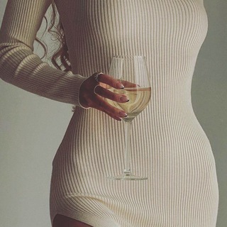 Кайф на месте