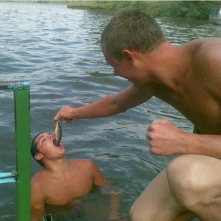 Кайфиссимо🥰🍭☀️