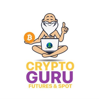 Crypto Binance & KUCOIN 🚀🔥🔥🔆