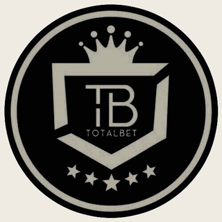 Total Bet 😎