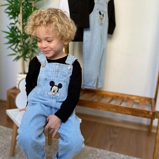 ОБУЧЕНИЕ ❤️Турция, Китай, Германия/БАЗА ПОСТАВЩИКОВ/ ZARA /H&M / C&A и др. 😍