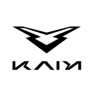 Официальный дилер KAIYI в Оренбурге