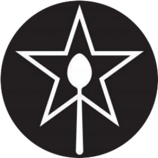 КАК ЕСТЬ daily