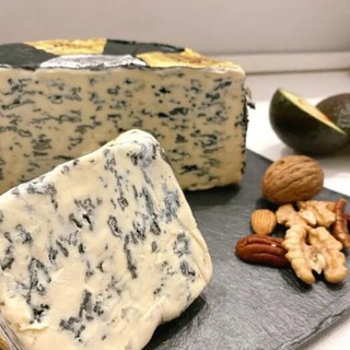 «Как вы это привезли?!»