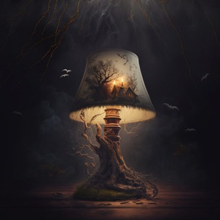 Реальные истории