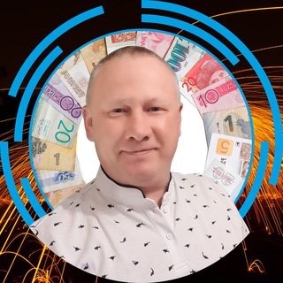 🔑 Как Безопасно зайти в 💸 iT