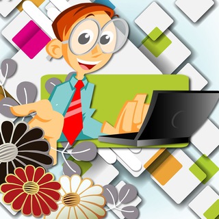 Как зарабатывать в Интернете