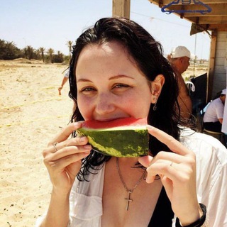 Какая ты Лиза Туктамышева сегодня?