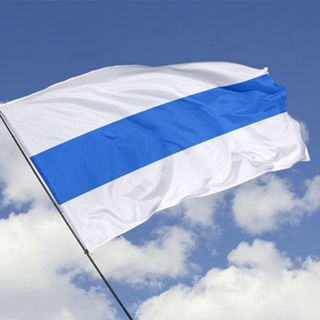 Какбыновости