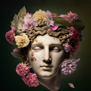 Как я к психиатру ходил