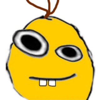 Какиш Show - Приколы