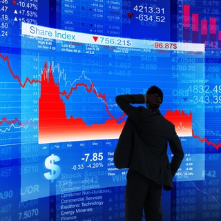 P2P, связки, личный опыт, как заработать...