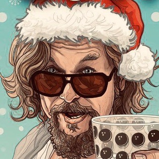 Как мыслит Юджин.