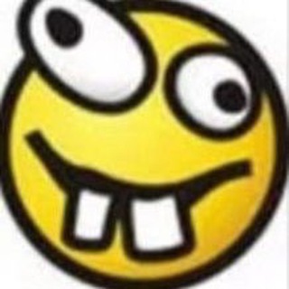 Какой сегодня день?