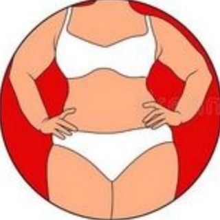 Как похудеть БЕЗ диет и спортзала