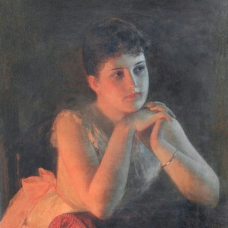 Как Красиво!