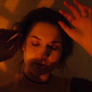 как так вышло?