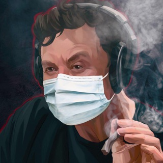 Как тебе такое, Илон Маск?