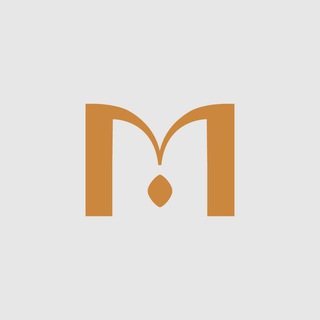 Магид. Как принято у евреев