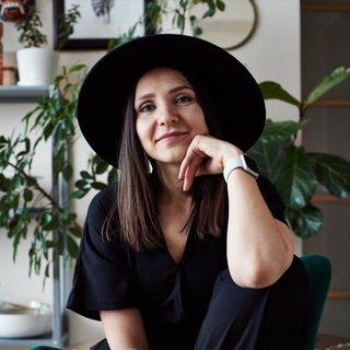 Ольга Качанова. Дизайн Интерьера. Ремонт.