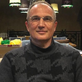 Калачев-пост