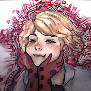 𝘈𝘥𝘳𝘪𝘯𝘢𝘭𝘪𝘯-𝘱𝘰𝘮𝘰𝘴𝘩ь💋🫶🏻❤️‍🔥