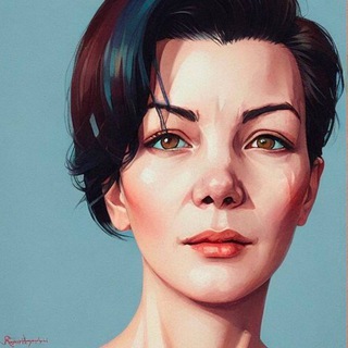 Жанна К. - ЭОТ/психолог/коуч