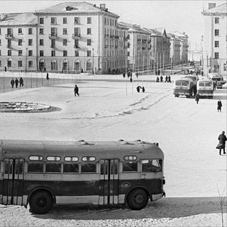 Новости Новокуйбышевска Калейдоскоп
