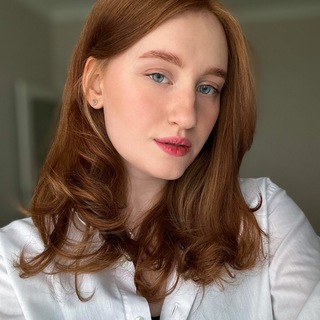 Kalenberg’s spirit