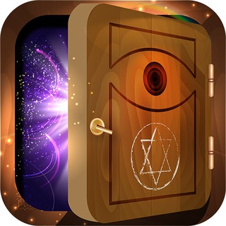 Все о Таро . Эзотерика