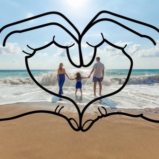 Семейные постеры Йошкар-Ола