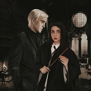 👋 - я Калерия. О жизни и книгах. 🥰