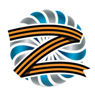 Калининский район Санкт-Петербурга