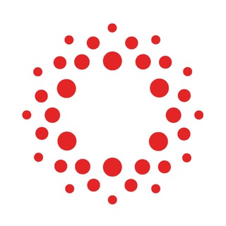 Калина Молл