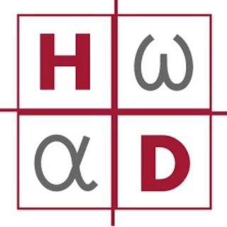 Клиника Профессора Калинченко