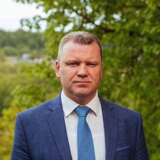 Николай Калиничев