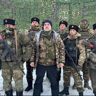 А⃨Л⃨Е⃨К⃨С⃨А⃨Н⃨Д⃨Р⃨ К⃨А⃨Л⃨И⃨Н⃨И⃨Н⃨