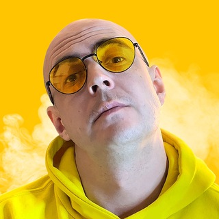 KALININ BRAND: дизайн, бренды и маркетинг