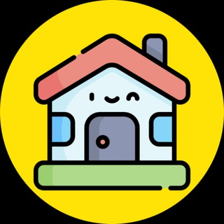 Калининград без риэлторов | Продажа квартир в Калининграде | Покупка квартир в Зеленоградске, Светлогорске, Пионерском