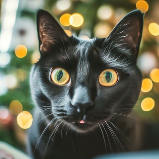 Екатерина Катëнкова, канал 