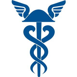 Калининградская ТПП